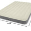 Single High Airbed - Zambeel