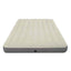 Single High Airbed - Zambeel