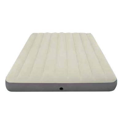 Single High Airbed - Zambeel