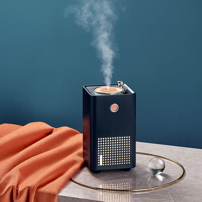 Single Spray Humidifier - Zambeel