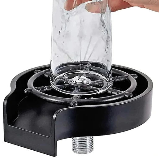 Sink Faucet Washer - Zambeel