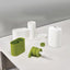 Sink Liquid Soap Dispensers - Zambeel