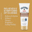 Skin Protectant Cream - Zambeel