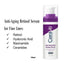 Skin Renewing Retinol Serum 30ml - Zambeel