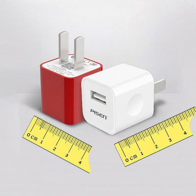 Sleep Instrument Sleep Aid Artifact Intelligence - Zambeel