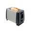 Slice Toaster - Zambeel