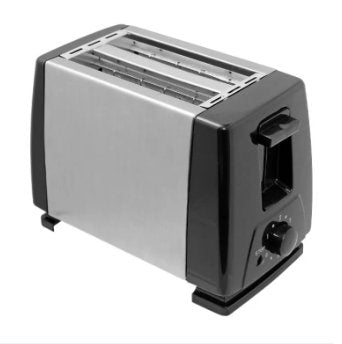 Slice Toaster - Zambeel