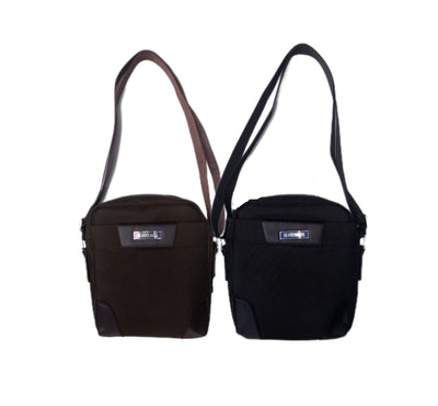 Sling Backpack - Zambeel