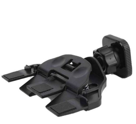 Slot Phone Mount Car Holder - Zambeel