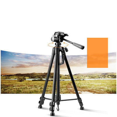 SLR Camera Tripod Photography Camera Portable - Zambeel