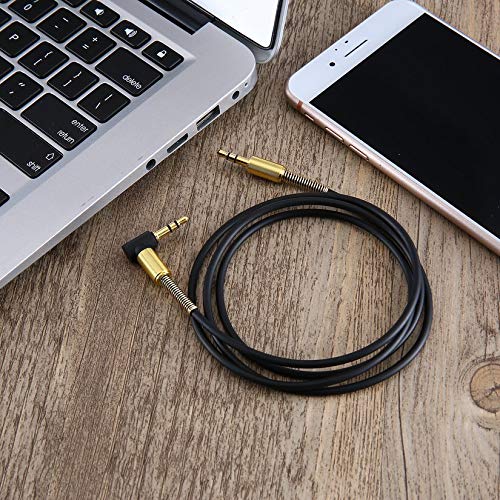 Smart Audio Cable - Zambeel