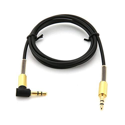 Smart Audio Cable - Zambeel