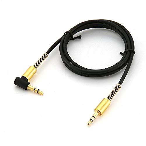 Smart Audio Cable - Zambeel