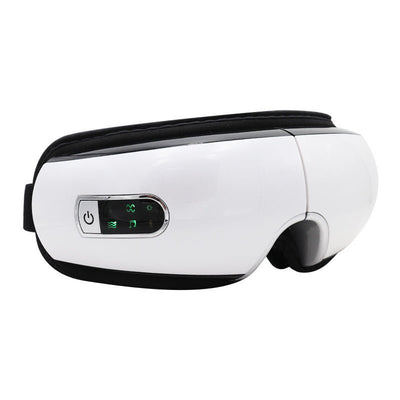 Smart Eye Massager - Zambeel