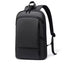 Smart Laptop Sleeve Bag - Zambeel