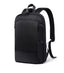 Smart Laptop Sleeve Bag - Zambeel