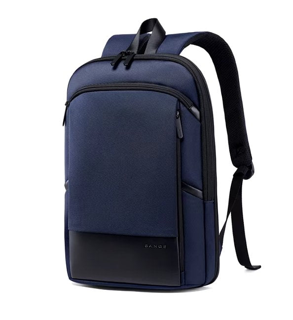 Smart Laptop Sleeve Bag - Zambeel