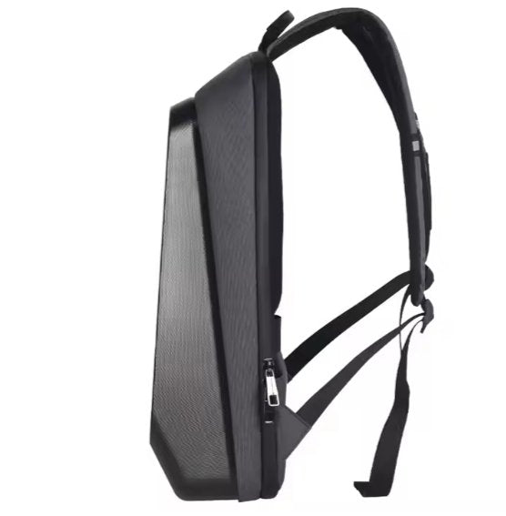 Smart LED Backpack - Zambeel