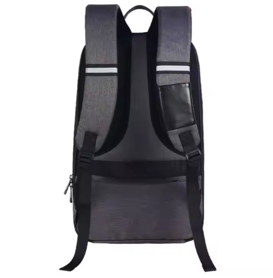 Smart LED Backpack - Zambeel