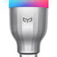 Smart Light Bulb - Zambeel