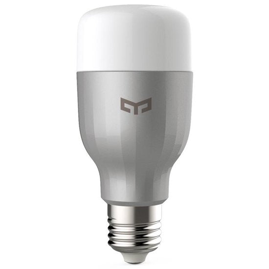 Smart Light Bulb - Zambeel