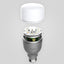 Smart Light Bulb - Zambeel