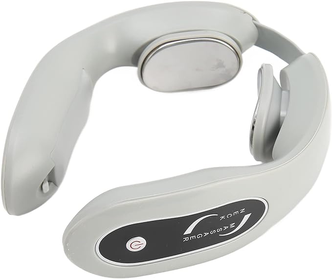 Smart Neck Massager - Zambeel