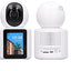 Smart Security Camera - Zambeel