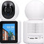 Smart Security Camera - Zambeel