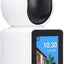 Smart Security Camera - Zambeel