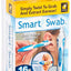 Smart Swab Spiral Ear Cleaner - Zambeel