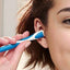 Smart Swab Spiral Ear Cleaner - Zambeel