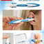 Smart Swab Spiral Ear Cleaner - Zambeel