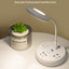 Smart Voice Control USB Light - Zambeel