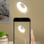 Smart Voice Control USB Light - Zambeel