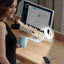 Smart Voice Control USB Light - Zambeel