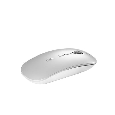 Smart Voice Mouse 2.4G Wireless Charging Mouse - Zambeel