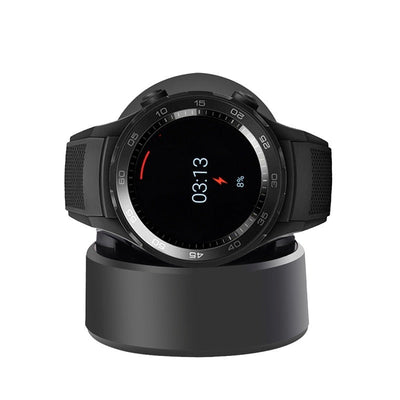 Smart Watches Charger for HUAWEI Watch 2 - Zambeel