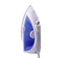 Smarttemp Steam Iron - Zambeel