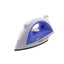 Smarttemp Steam Iron - Zambeel