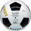 Soccer Ball - Zambeel