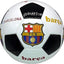 Soccer Ball - Zambeel