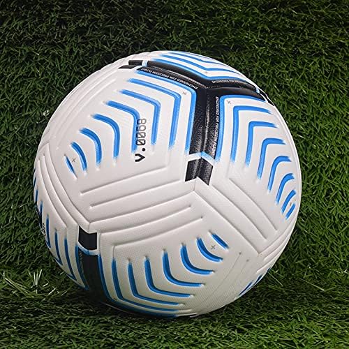 Soccer Ball For Match - Zambeel