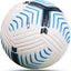 Soccer Ball For Match - Zambeel