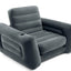 Sofa Airbed - Zambeel