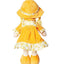 Soft Baby Doll Plush (45cm) - Zambeel