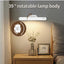 Soft Cool Lamp - Zambeel