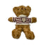 Soft T - shirt Teddy Bear (12pcs) - Zambeel