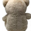 Soft Teddy Bear (70cm) - Zambeel