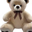 Soft Teddy Bear (70cm) - Zambeel